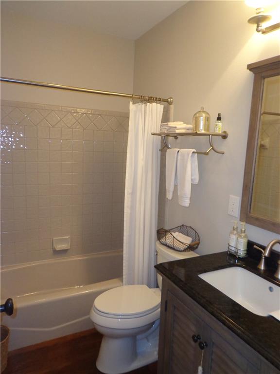 17 Rue St Louis Kenner, LA 70065 - Photo 6 of 24 Gallery Image 6