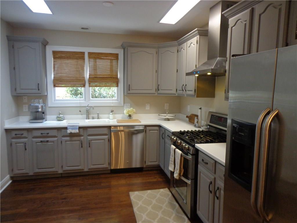 17 Rue St Louis Kenner, LA 70065 - Photo 7 of 24 Gallery Image 7