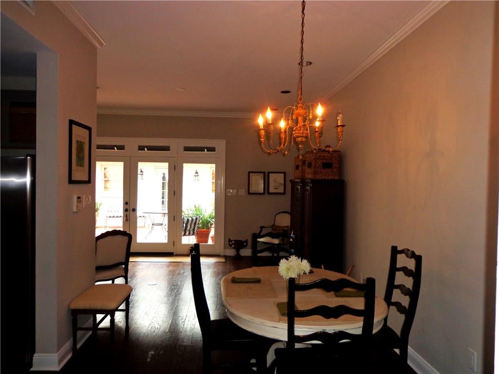 17 Rue St Louis Kenner, LA 70065 - Photo 9 of 24 Gallery Image 9