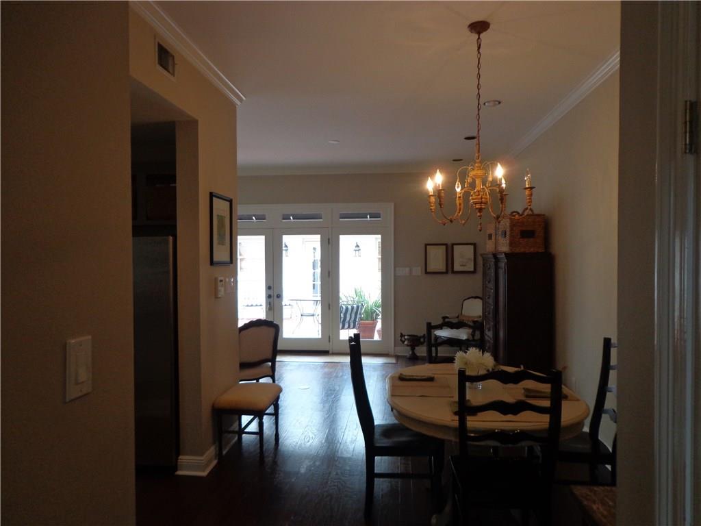 17 Rue St Louis Kenner, LA 70065 - Photo 10 of 24 Gallery Image 10