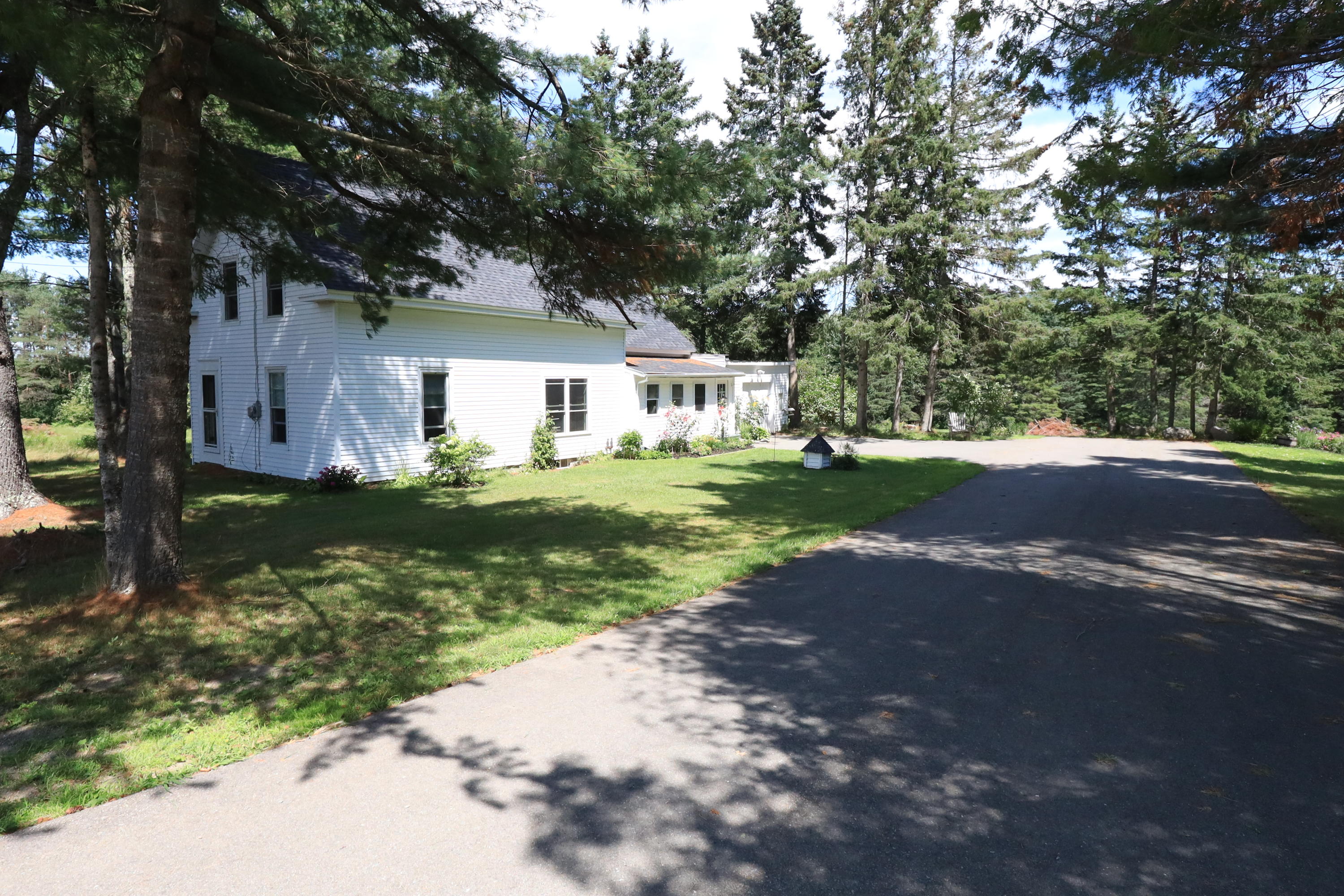 86 Miller Road Hampden, ME 04444 - Photo 32 of 44 IMG_4215