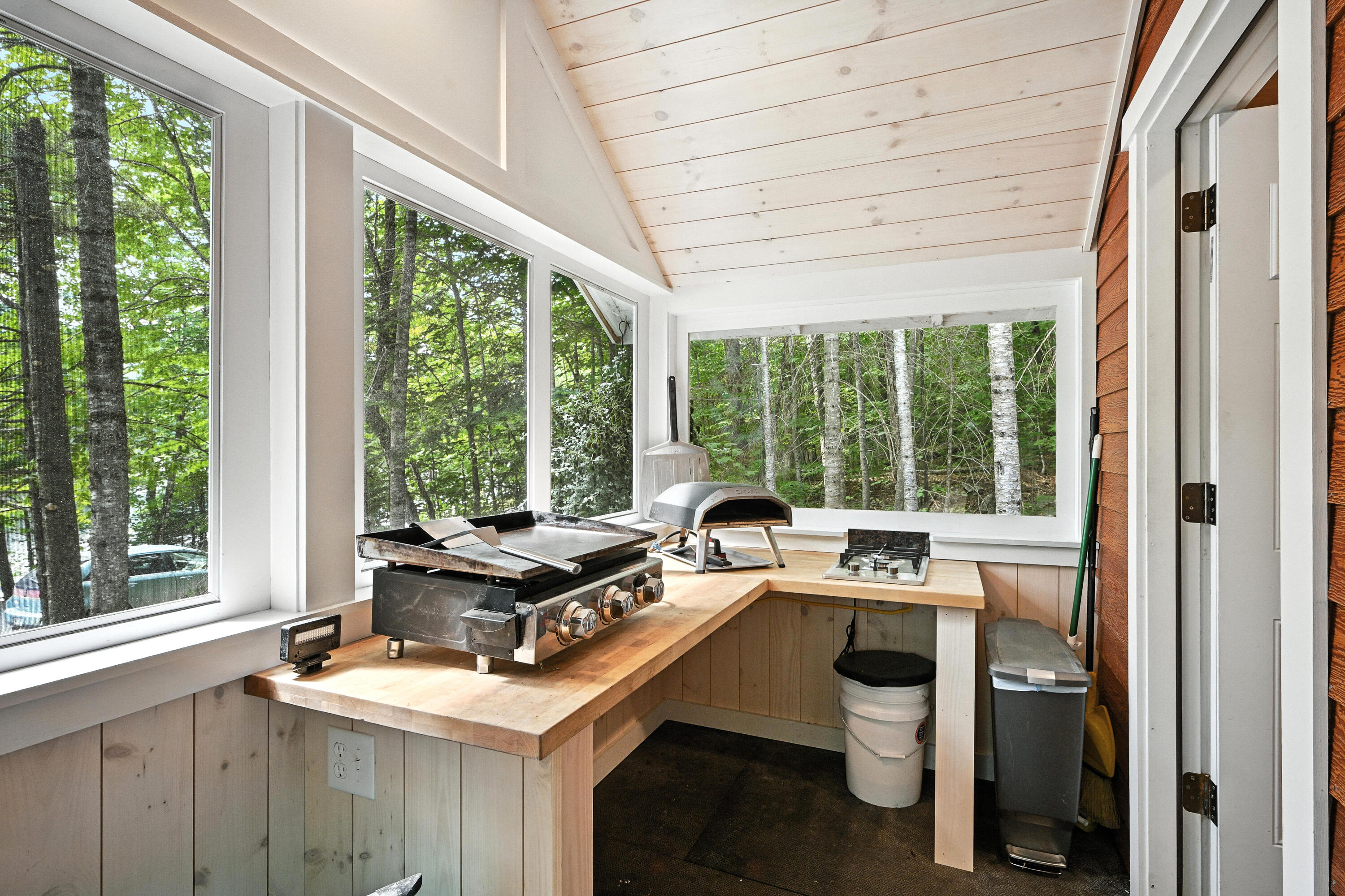 2477 South Arm Road Andover, ME 04216 - Photo 14 of 40 110143gr-117