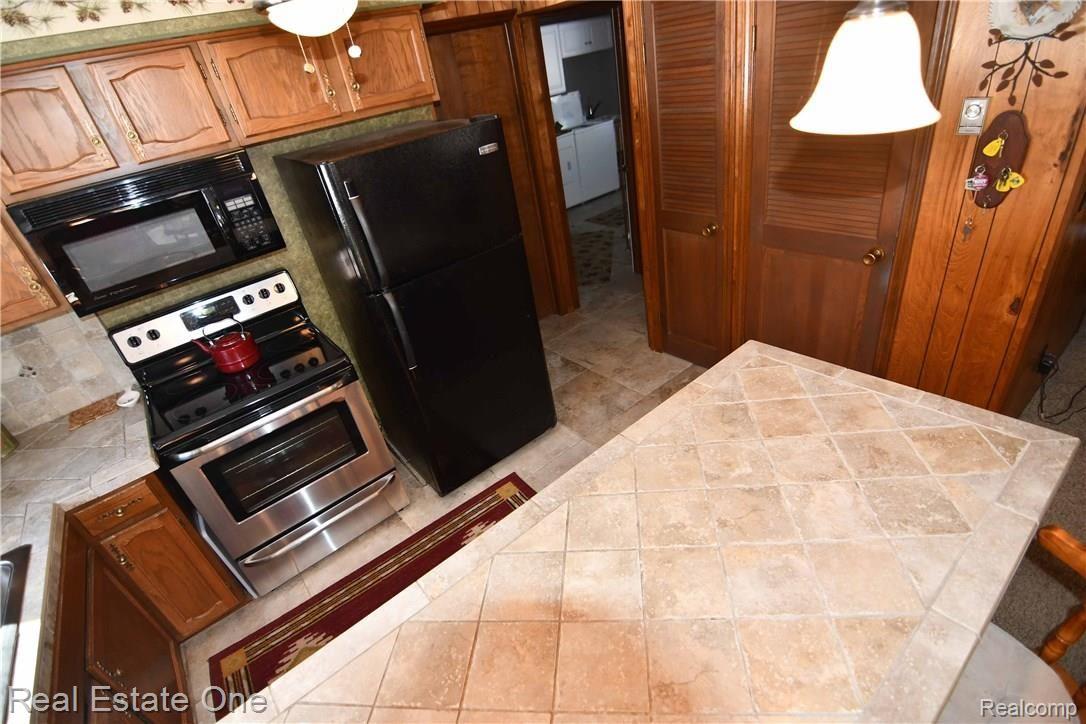 4263 Deer Road Lincoln, MI 48742 - Photo 22 of 29 2018-02-16 01.39
