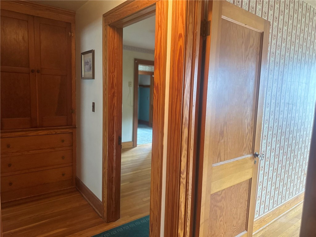 4 Old State Road Dickinson, NY 13901 - Photo 27 of 40 Gallery Image 27