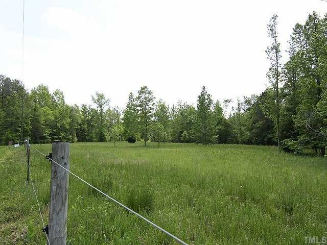 5290 Hurdle Mills Road Roxboro, NC 27574 - Photo 24 of 25 And yet more pasture!