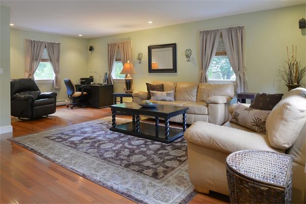 1 Sylvia Road North Reading, MA 01864 - Photo 11 of 30