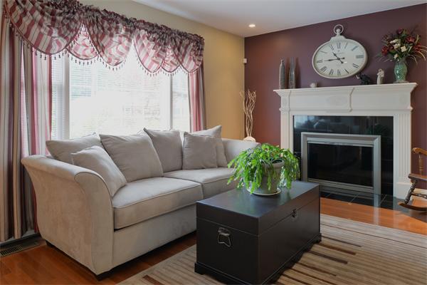 1 Sylvia Road North Reading, MA 01864 - Photo 13 of 30