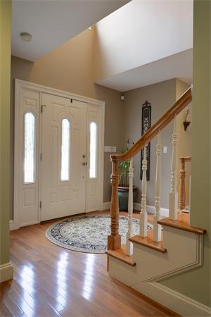 1 Sylvia Road North Reading, MA 01864 - Photo 15 of 30