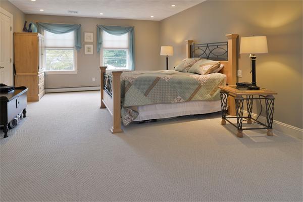 1 Sylvia Road North Reading, MA 01864 - Photo 18 of 30