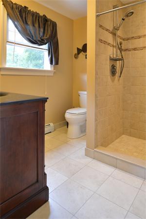 1 Sylvia Road North Reading, MA 01864 - Photo 19 of 30