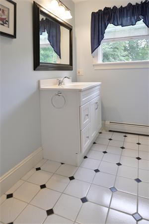 1 Sylvia Road North Reading, MA 01864 - Photo 20 of 30