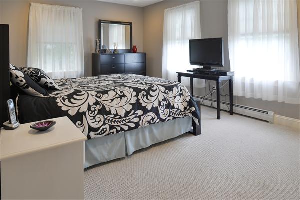 1 Sylvia Road North Reading, MA 01864 - Photo 22 of 30