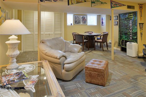 1 Sylvia Road North Reading, MA 01864 - Photo 23 of 30