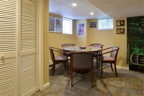 1 Sylvia Road North Reading, MA 01864 - Photo 24 of 30