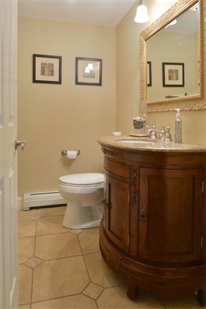 1 Sylvia Road North Reading, MA 01864 - Photo 25 of 30