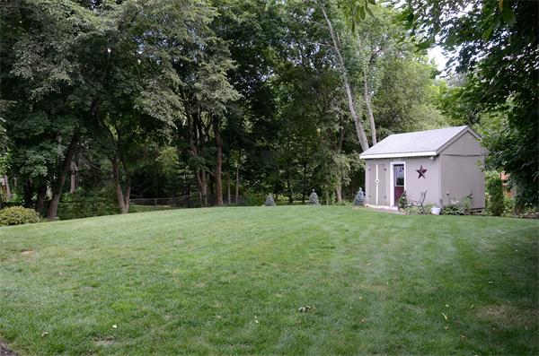 1 Sylvia Road North Reading, MA 01864 - Photo 26 of 30