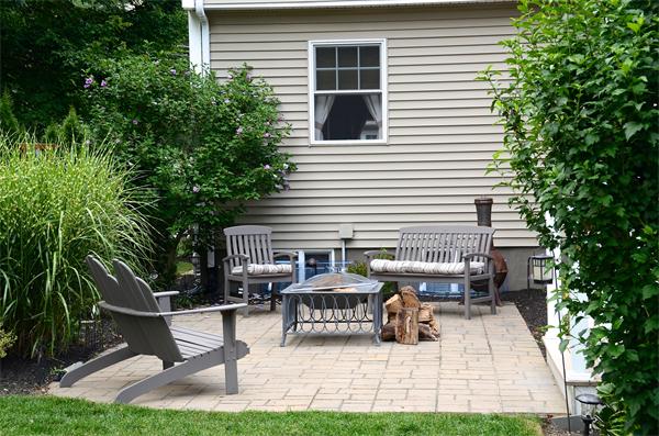 1 Sylvia Road North Reading, MA 01864 - Photo 28 of 30