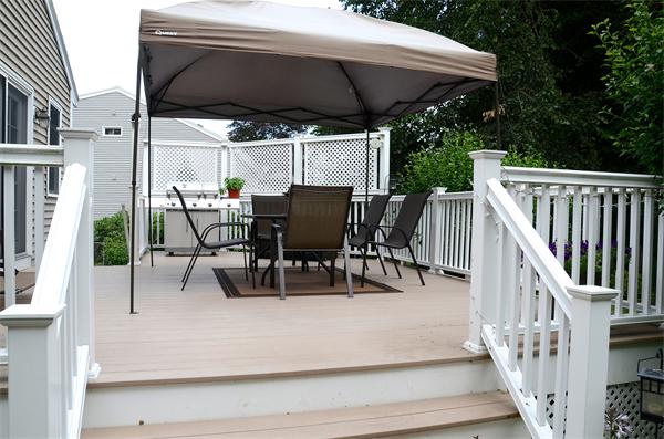 1 Sylvia Road North Reading, MA 01864 - Photo 29 of 30