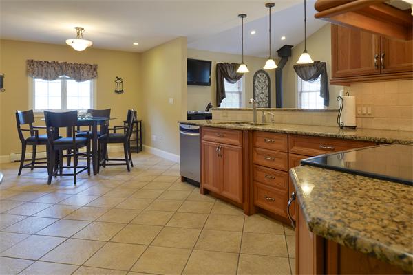 1 Sylvia Road North Reading, MA 01864 - Photo 3 of 30