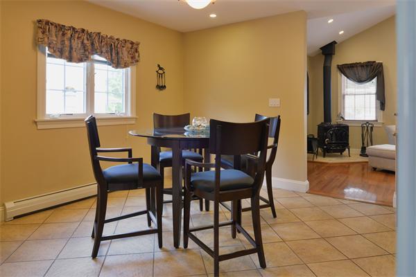 1 Sylvia Road North Reading, MA 01864 - Photo 6 of 30