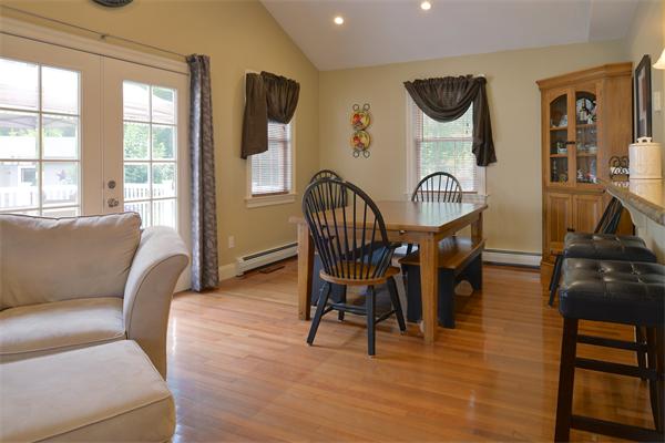 1 Sylvia Road North Reading, MA 01864 - Photo 7 of 30