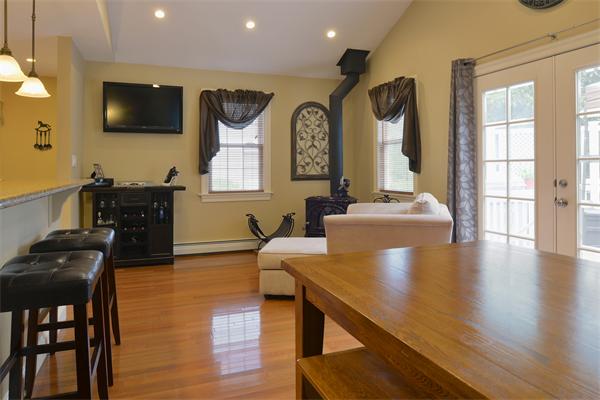 1 Sylvia Road North Reading, MA 01864 - Photo 8 of 30