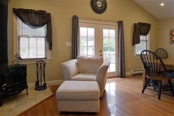 1 Sylvia Road North Reading, MA 01864 - Photo 9 of 30