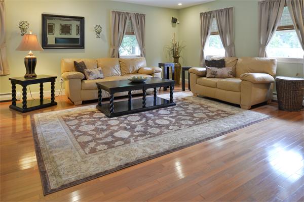 1 Sylvia Road North Reading, MA 01864 - Photo 10 of 30