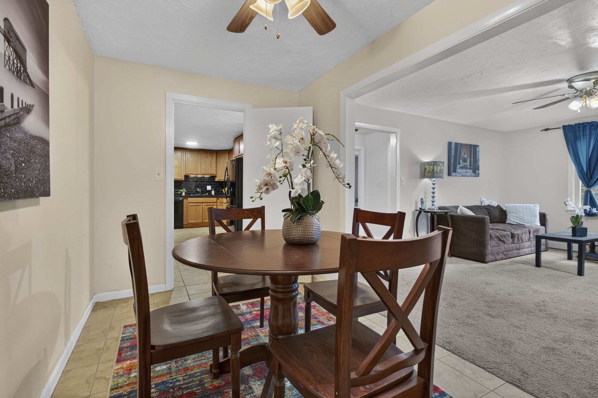 15 Lawrence Road, Unit 32 Rowley, MA 01969 - Photo 6 of 22 Gallery Image 6