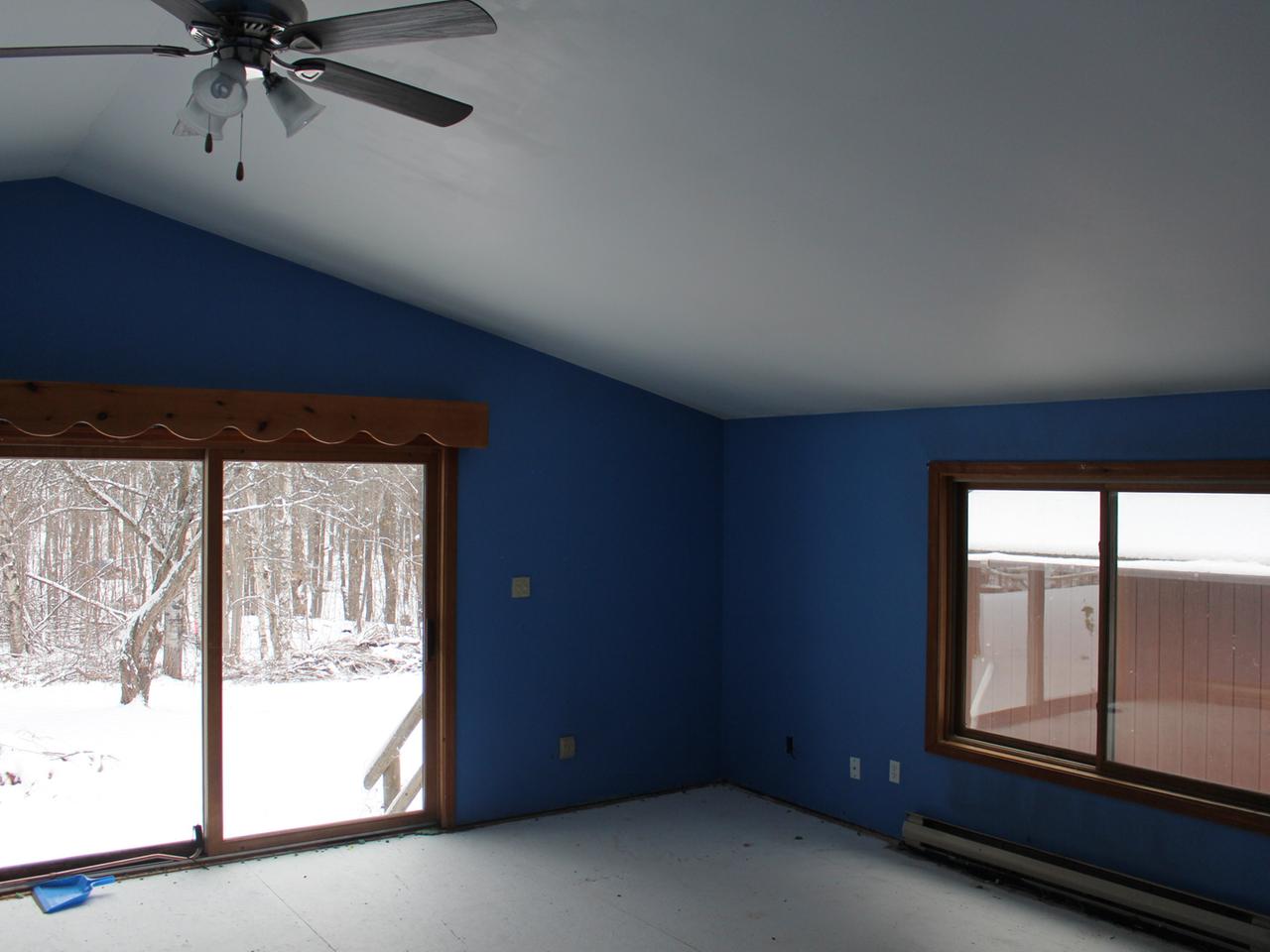 4466 Old School Road Phelps, WI 54554 - Photo 6 of 34 Gallery Image 6
