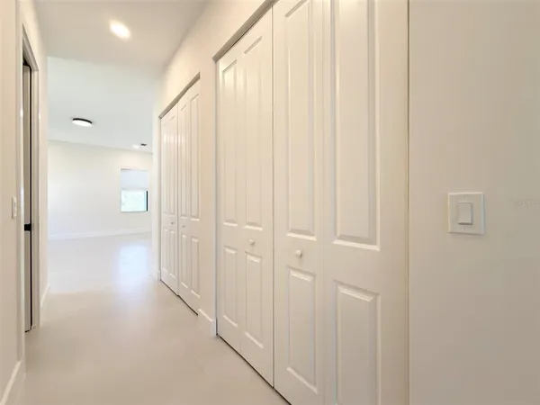 $4,500 | 14671 Lillian Circle, Port Charlotte, FL 33981