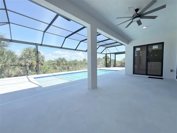 $4,500 | 14671 Lillian Circle, Port Charlotte, FL 33981