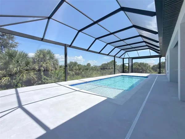 $4,500 | 14671 Lillian Circle, Port Charlotte, FL 33981