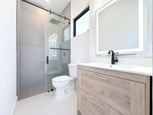 $4,500 | 14671 Lillian Circle, Port Charlotte, FL 33981