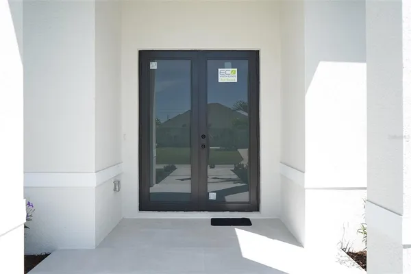 $4,500 | 14671 Lillian Circle, Port Charlotte, FL 33981