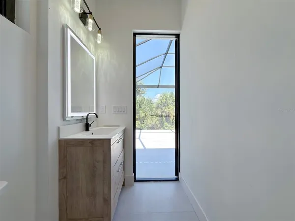 $4,500 | 14671 Lillian Circle, Port Charlotte, FL 33981