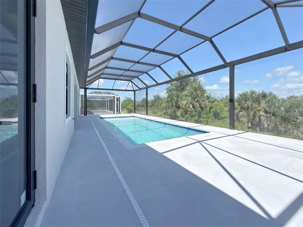 $4,500 | 14671 Lillian Circle, Port Charlotte, FL 33981