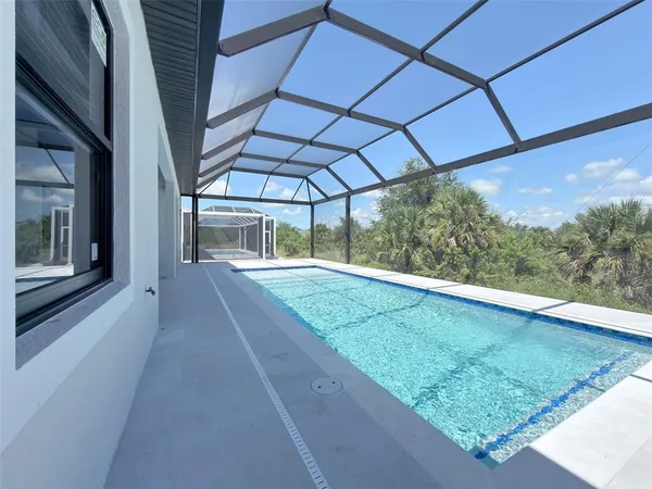 $4,500 | 14671 Lillian Circle, Port Charlotte, FL 33981