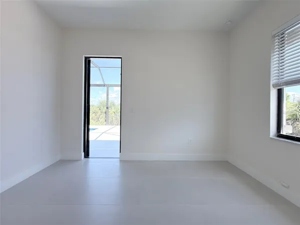 $4,500 | 14671 Lillian Circle, Port Charlotte, FL 33981