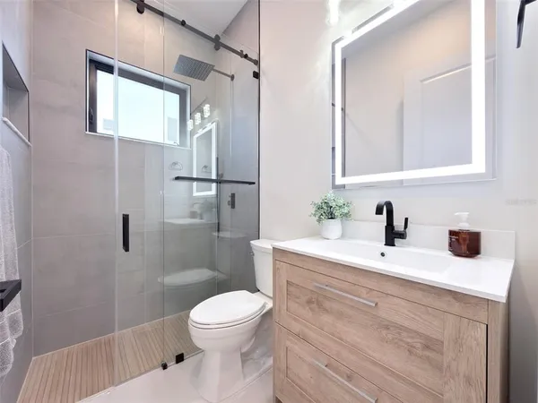 $4,500 | 14671 Lillian Circle, Port Charlotte, FL 33981