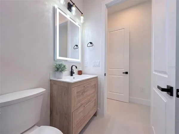 $4,500 | 14671 Lillian Circle, Port Charlotte, FL 33981