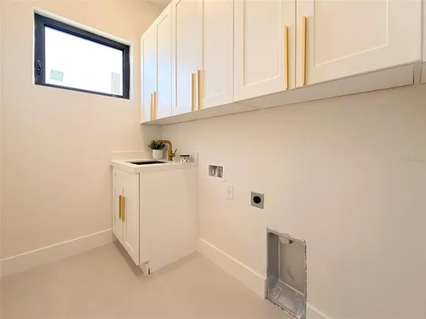 $4,500 | 14671 Lillian Circle, Port Charlotte, FL 33981