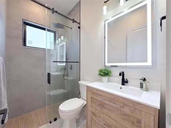 $4,500 | 14671 Lillian Circle, Port Charlotte, FL 33981