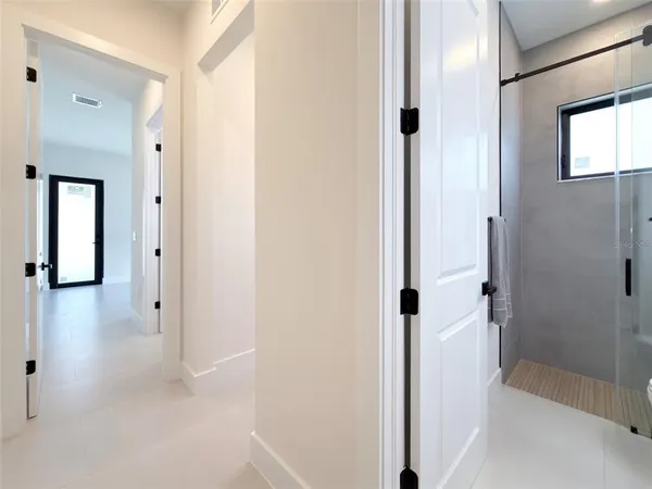 $4,500 | 14671 Lillian Circle, Port Charlotte, FL 33981