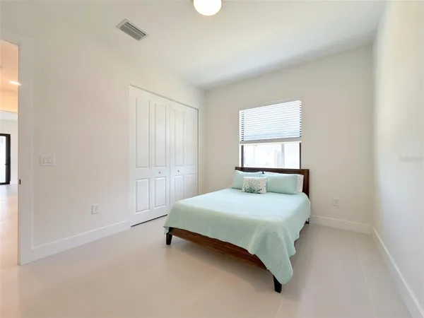 $4,500 | 14671 Lillian Circle, Port Charlotte, FL 33981