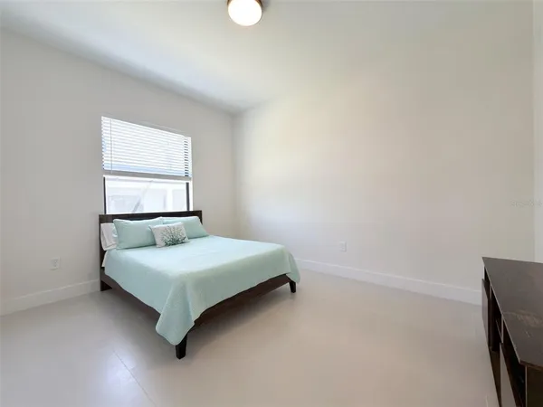 $4,500 | 14671 Lillian Circle, Port Charlotte, FL 33981