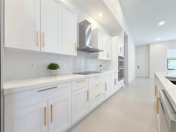 $4,500 | 14671 Lillian Circle, Port Charlotte, FL 33981