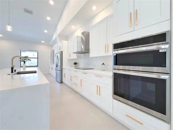 $4,500 | 14671 Lillian Circle, Port Charlotte, FL 33981