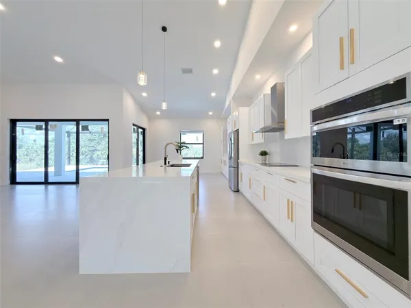 $4,500 | 14671 Lillian Circle, Port Charlotte, FL 33981