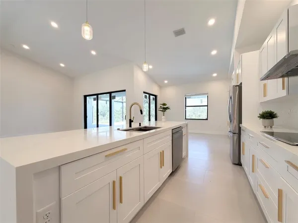 $4,500 | 14671 Lillian Circle, Port Charlotte, FL 33981